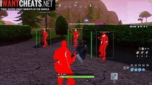 Fortnite Hacks Cheats Glitches And Aimbot Android Hacks Fortnite Android Games