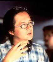 Garfield's Pet Force (2009)