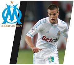 Cesar azpilicueta tanco is popular with the name cesar azpilicueta in the football world. Equipo Marsella Cesar Azpilicueta
