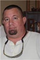 Bobby Beason's Instagram, Twitter & Facebook