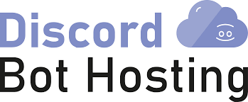 Discordbothosting has been a premier professional discordbot hosting company since 2017. Home Discordbothosting