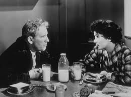 Image result for Father of the Bride (1950)