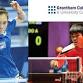 Grantham College Table Tennis Academy & GB Youth event image