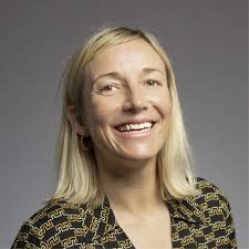 Corporate Counsel & Compliance Exchange Europe » Day 1: 6 October 2025