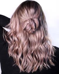 It's mainly about the front section of your hair in this video, but then some about the sides, some about accessories, some about the back, okay, so its abou. 30 Easy Hairstyles For Long Hair With Simple Instructions Hair Adviser