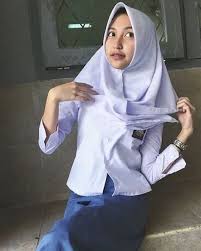 Watch daily added thousands of free hots movies. Pin On Jilbab Cantik