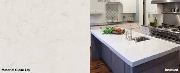Maybe you would like to learn more about one of these? 15 Most Popular Cambria Quartz Countertops Colors