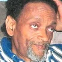 James O. Evans Jr. Obituary