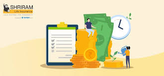 Peace of Mind Today & Tomorrow: Explore the Early Cash Plan