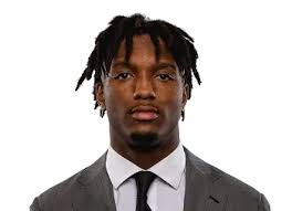 Former Baylor School 4-star recruit Brendon Harris leaves Vanderbilt,  enters transfer portal