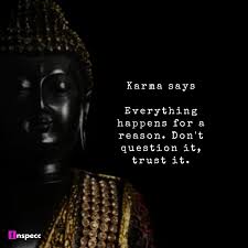 It's all a learning process, and you have to go from it's true that everything happens for a reason, but it is always our responsibility to choose the 6 copy quote. Pin On Quotes