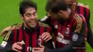 Solskjaer lets january thinking slip. Ac Milan Vs Atalanta Highlights 3 0