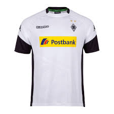 We did not find results for: Teamsport Philipp Kappa Borussia Monchengladbach Heimtrikot 2017 2018 Herren 402600 001 Gunstig Online Kaufen