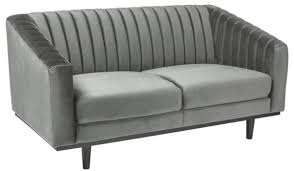 Sofa retro minimalis tersedia dengan beberapa ukuran: Casa Padrino Luxus Sofa 150 X 85 X H 78 Cm Wohnzimmer Sofa Mit Edlem Samtstoff Wohnzimmer Mobel Kaufen Bei Demotex Gmbh