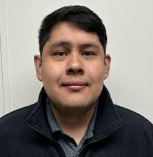 City Manager's Weekly Report (November 29, 2024) by Celina, Texas