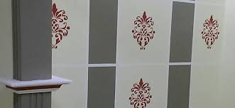 Look through living room photos in different colours and styles and when you find a living room design that inspires you, save it to. Room Painting In Ghana Painting Designs For Walls Website Ghana