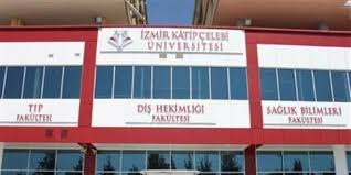İzmir katip çelebi üniversitesinde güz yarıyılı dersleri 16 eylül pazartesi günü başlayacak ve 20 aralık 2019 günü sona erecek. Izmir Katip Celebi Universitesi Saglik Hizmetleri Meslek Yuksekokulu Ne Nerede