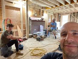 Peter Giordano Masonry (@petergiordanomasonry) • Instagram photos and videos