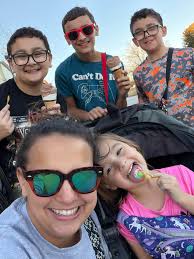 Dollywood Tips & Tricks