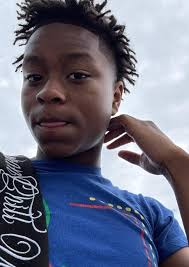 Death Notices Winston-Salem