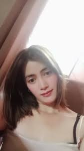 Akini Arradaza Found Dead | TikTok