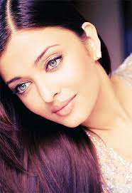 aishwarya rai bachchan モデル 美 インド