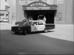 Citizens Arrest On Make A Gif