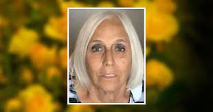 Kathleen Ann Haas Obituary January 10, 2024