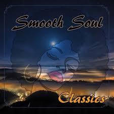 Gladys knight & the pips are probly the only act to records one of thier hits for 3 different labels' every beat of my heart was recorded and released on. Every Beat Of My Heart By Gladys Knight The Pips