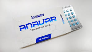 Is creatine an anabolic steroid? Steroids Malaysia Steroidsmalays2 Twitter