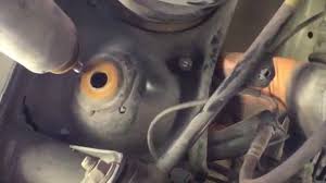 Free shipping on many items. Best Rear Shock Replacement Toyota 4runner Fix It Angel Youtube