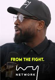 Fight or Flight. New episode out now with the guys. Watch