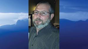 Auto Glass Industry Loses Two More