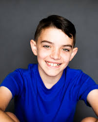 YOUR 2025 WILDCATS 🫡