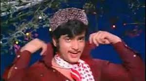 Kishore Kumar Aap Ka Muskurana Gazab Dhagaya Evergreen Romantic Qawwali Anokhi Ada Youtube .aapka muskurana gazab dhaa gaya haal kya hai dilo ka na pucho sanam aapka muskurana mast aankho ka jadu jo shamil hua mera gana bhi sunne ke kabil hua mera gana bhi sunne ke mai diwana gajab dha gaya jisko dekho vahi aaj behosh hai aaj to mai diwana gajab dha gaya ek mehfil. kishore kumar aap ka muskurana gazab dhagaya evergreen romantic qawwali anokhi ada