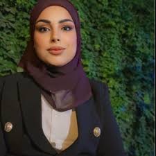 مەعقولە لە صینەوە بە فۆنتی کوردی سکاممان ئەکەن!!! 😒😒 ئێ باشە سێ جار یەک  کاتژمێری ئیش کەیت زۆرتر ئەکەوی 😂