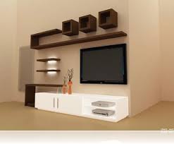 Simple Tv Unit Designs Simple Home Design Ideas Inspirations Image Gallery Modern Tv Wall Units Tv Unit Furniture Living Room Tv Unit Designs
