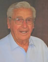 Obituary for Hugh Tillman Clement, Sr.