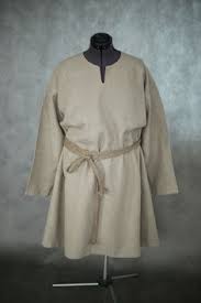 Leyla Acosta de Velandia