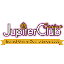 Check spelling or type a new query. Jackpot Wheel Casino 2021 Review No Deposit Bonus Codes