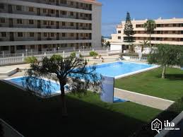 Bitte versuchen sie es erneut. Apartment Mieten In Arona Teneriffa Iha 74600
