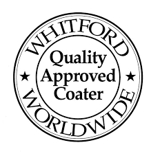 Xylan Coating Services Whitford Xylan Crest Coating