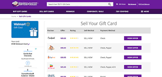 Offer valid from june 1, 2021 to july 18, 2021. How To Manual For Buying And Selling Gift Cards Giftcardgranny