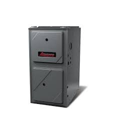 If there is a problem with the main control board, it might not send voltage to the compressor. Amana Furnace Error Codes Twintech Heating And Cooling