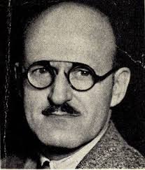 Little Engine that Could