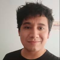 80+ "Chavez Obregon" profiles