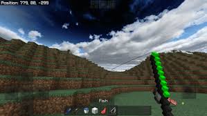 If you pvp this pack will definitely make pvping a better experience! Strath Pvp Texture Pack Minecraft Pe Texture Packs