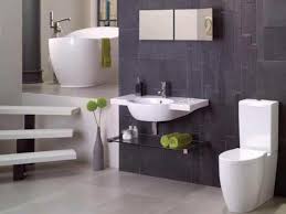 Porcelain trend glass tile bathtub. Bathroom Wall Tiles Designs And Combination Decorchamp