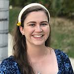 10 Top Startups in Dallas, TX to Watch in 2025