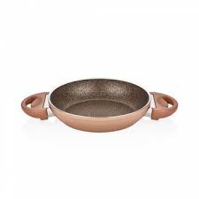 20 Cm Sahan Bakir 79 0 Tl Bakir Urunler Altin